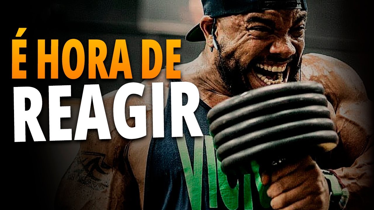LP - SANGUE, SUOR E LÁGRIMAS (WebClipe Oficial)