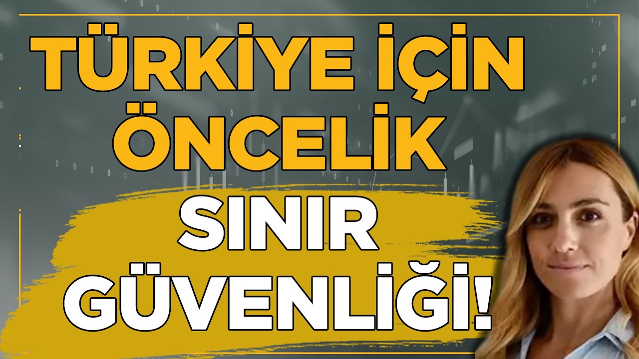 İran Körfez Ülkelerine Saldırarak Olayı Bölgeye Yaymak İstediğini İfade Etti! ⚔️