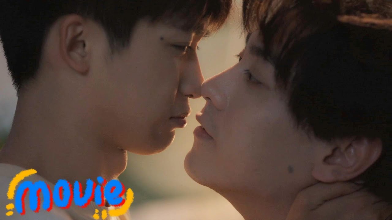 Первая любовь моего парня вернулась?! Он грустит в одиночестве, а она является к нему домой!