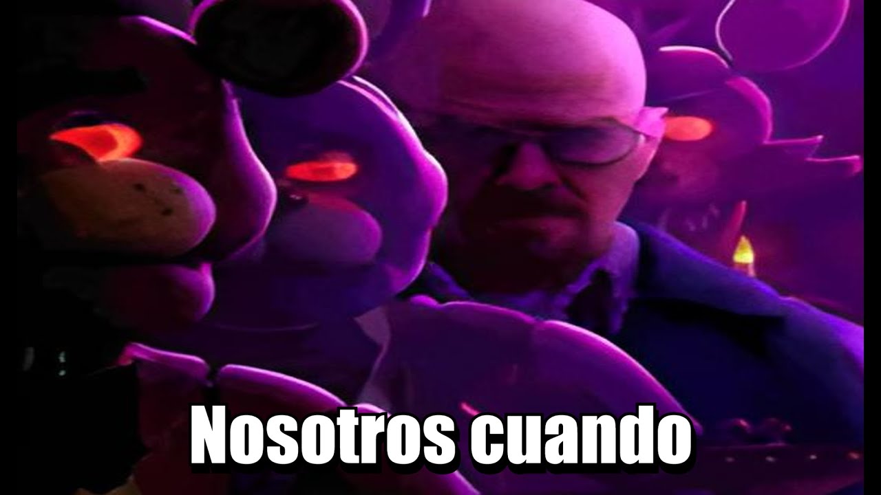 Shitposting Compilation Especial V100 30 minutos de Shitpost