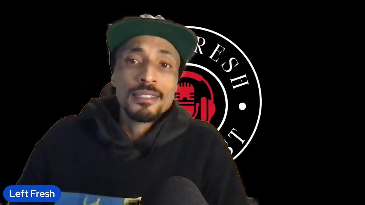 Episode 13: TI & 50 Cent, February Release Wrap-up