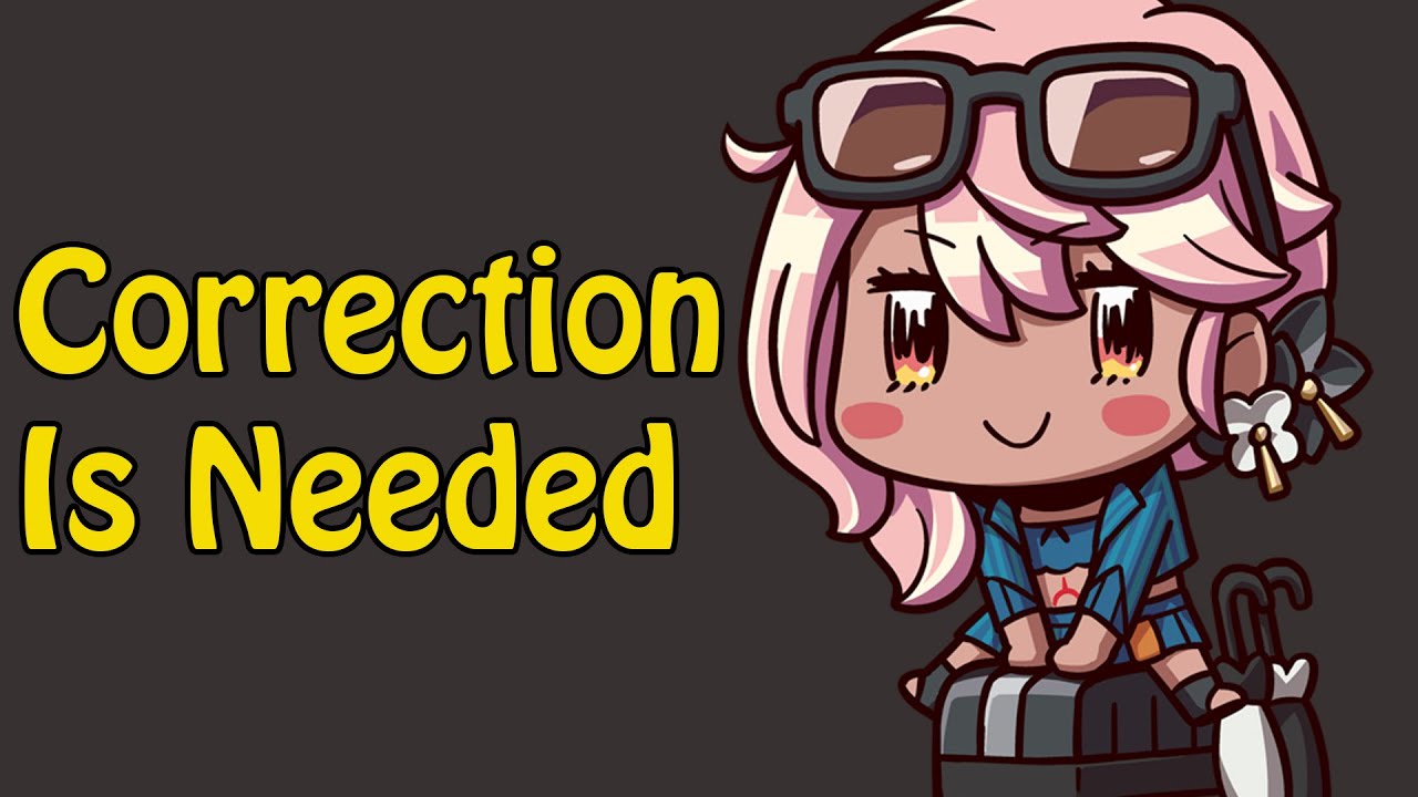 Summer Chloe: Damn Bratty Support | Руководство по сервантам FGO