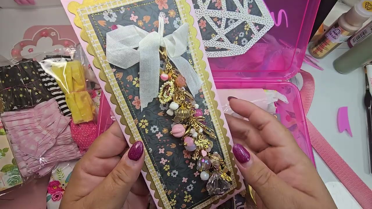🎀 Incoming Lady Whistledown Season 2 Swap From @lovepinkdragonflies🎀