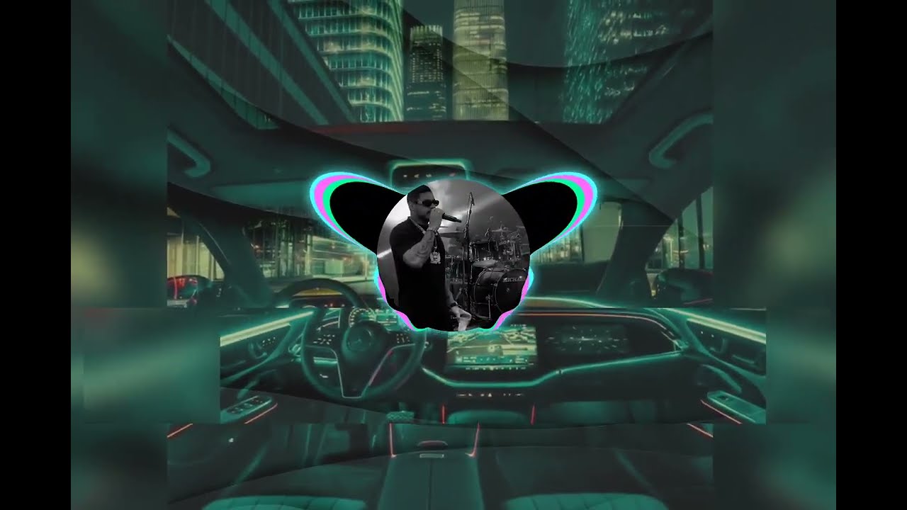 | Free Beat | Rap Estilo Brasilia 