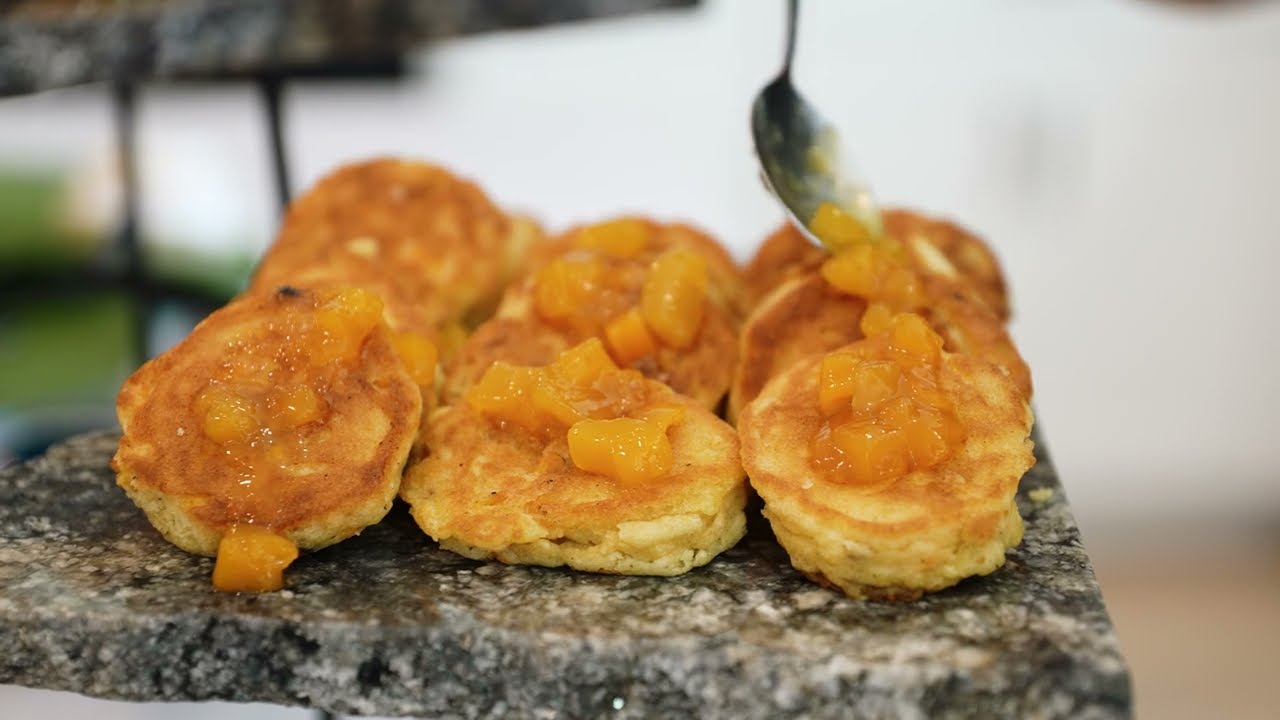 Randy Peters Catering - Beazer Home Event Recap