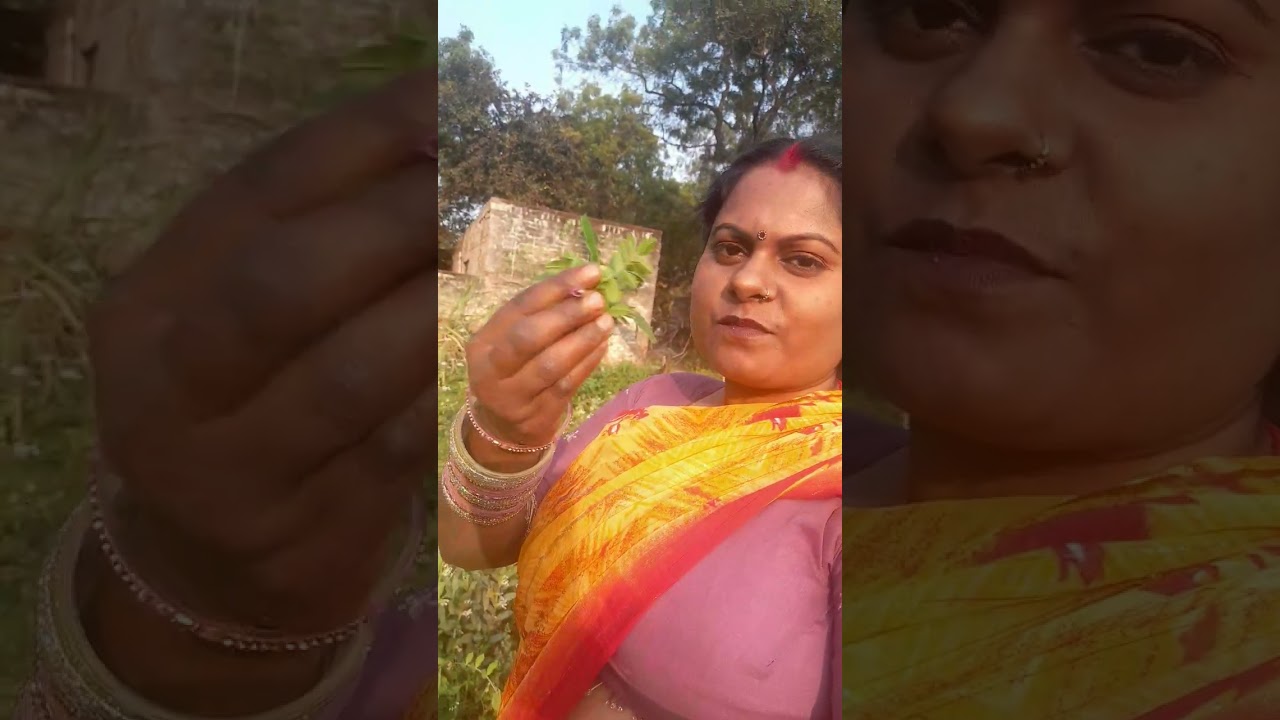  गरीब।। गाँव।। कि खेती। ।