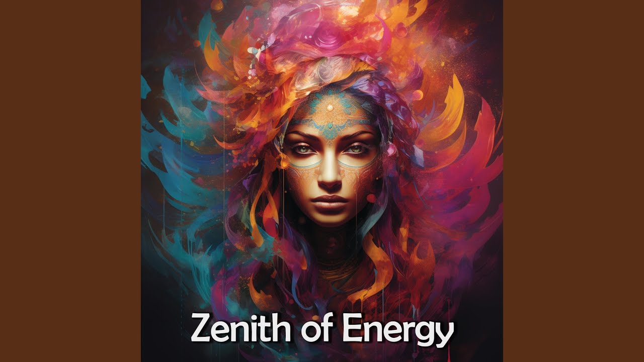 Energy Healing for the Heart Chakra Frequency