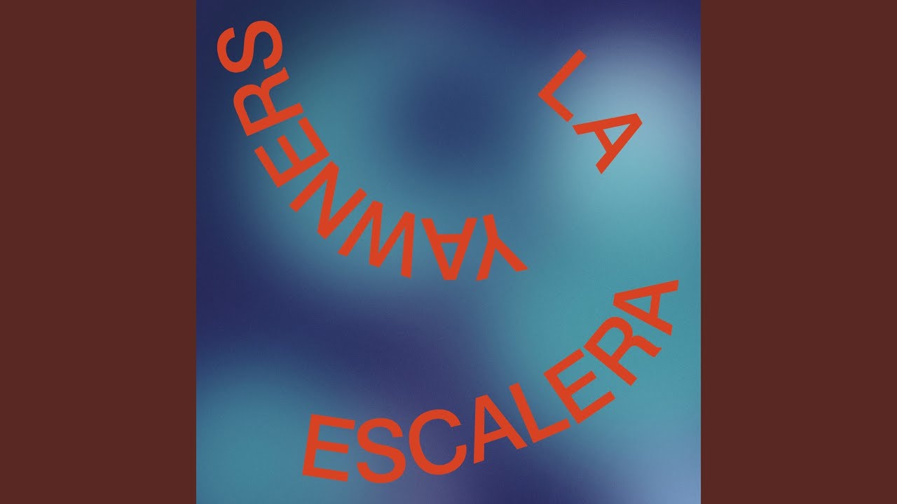 La Escalera