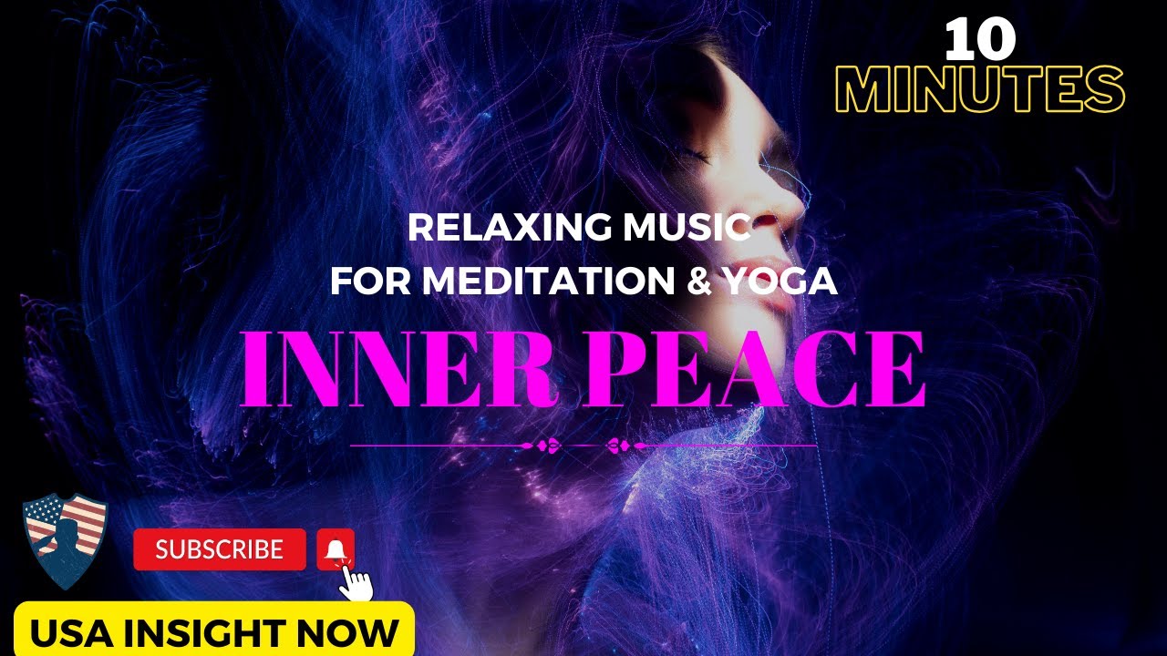 Elevate Your Spirits: Inspiring Music to Uplift Your Soul | #inspiringmusic  #usamusic #motivational