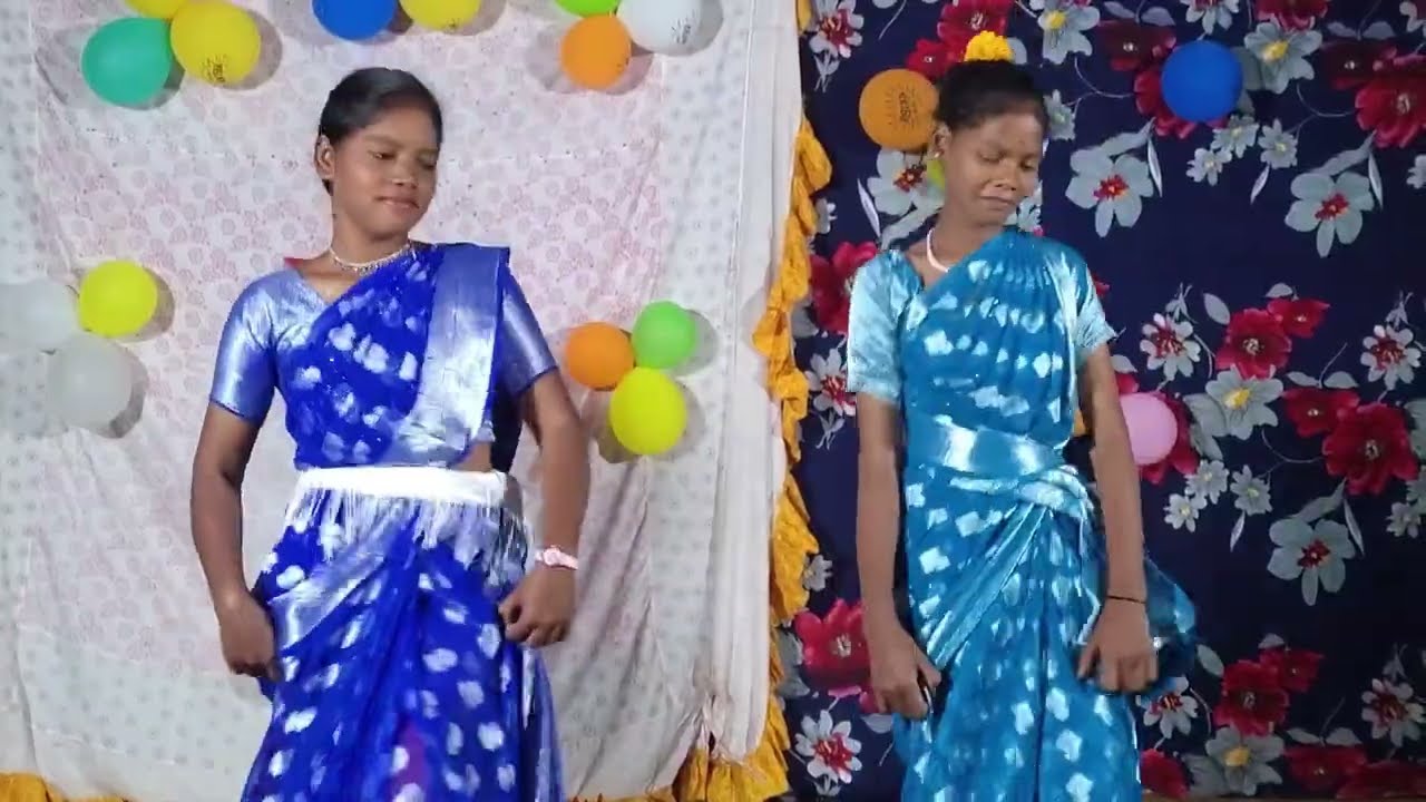 Ailai E Gamangtung // Soura christian song// Singer Sadhak karjee
