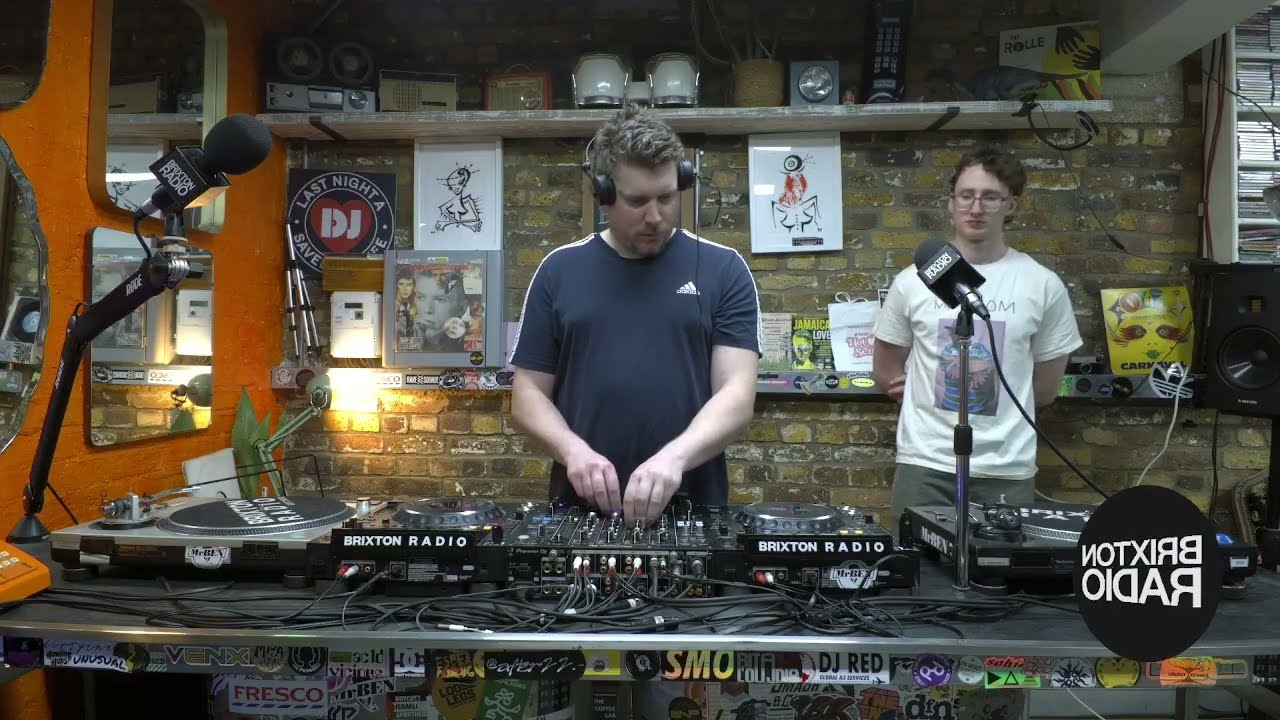 Laahfer Cuts w/Lyeform | 10.02.26