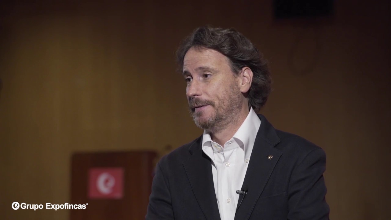 Victor Kuppers: 5 respuestas indispensables