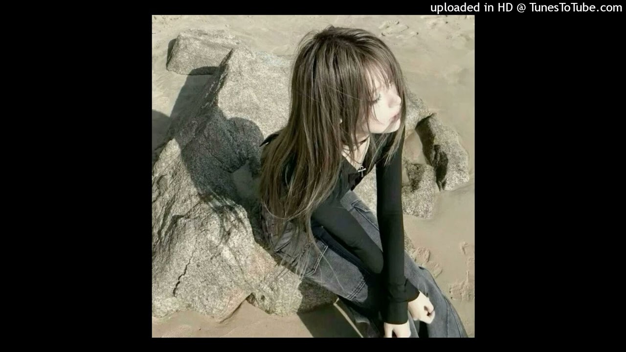 (free) rexv2 + maajins + pray type beat - 