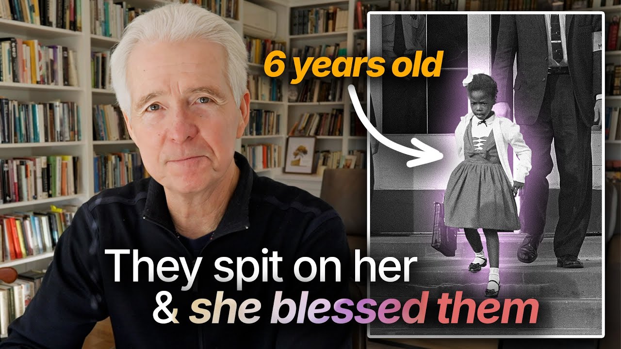 Во Христе Иисусе нет осуждения.