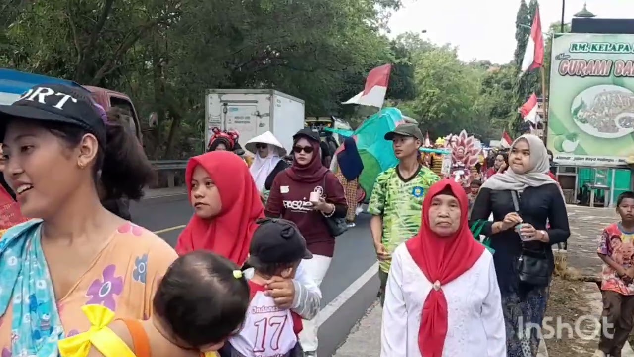 Lagu,  Empu Halimpu