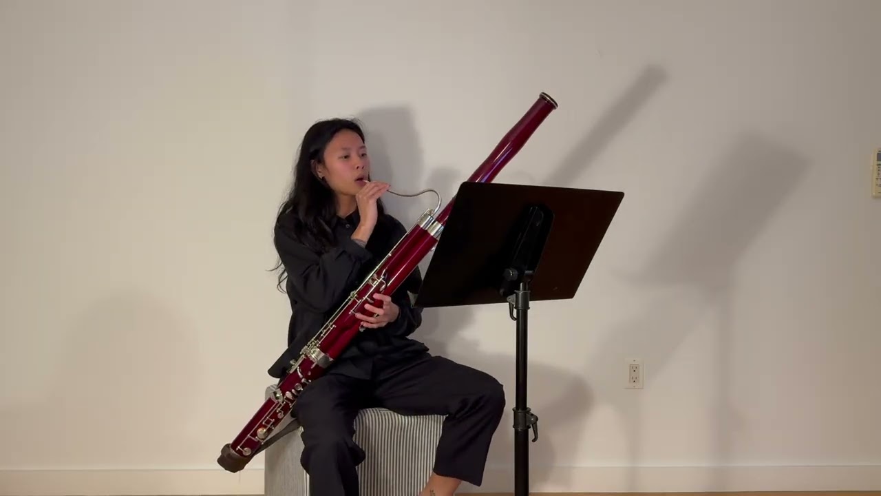 Stravinsky EA