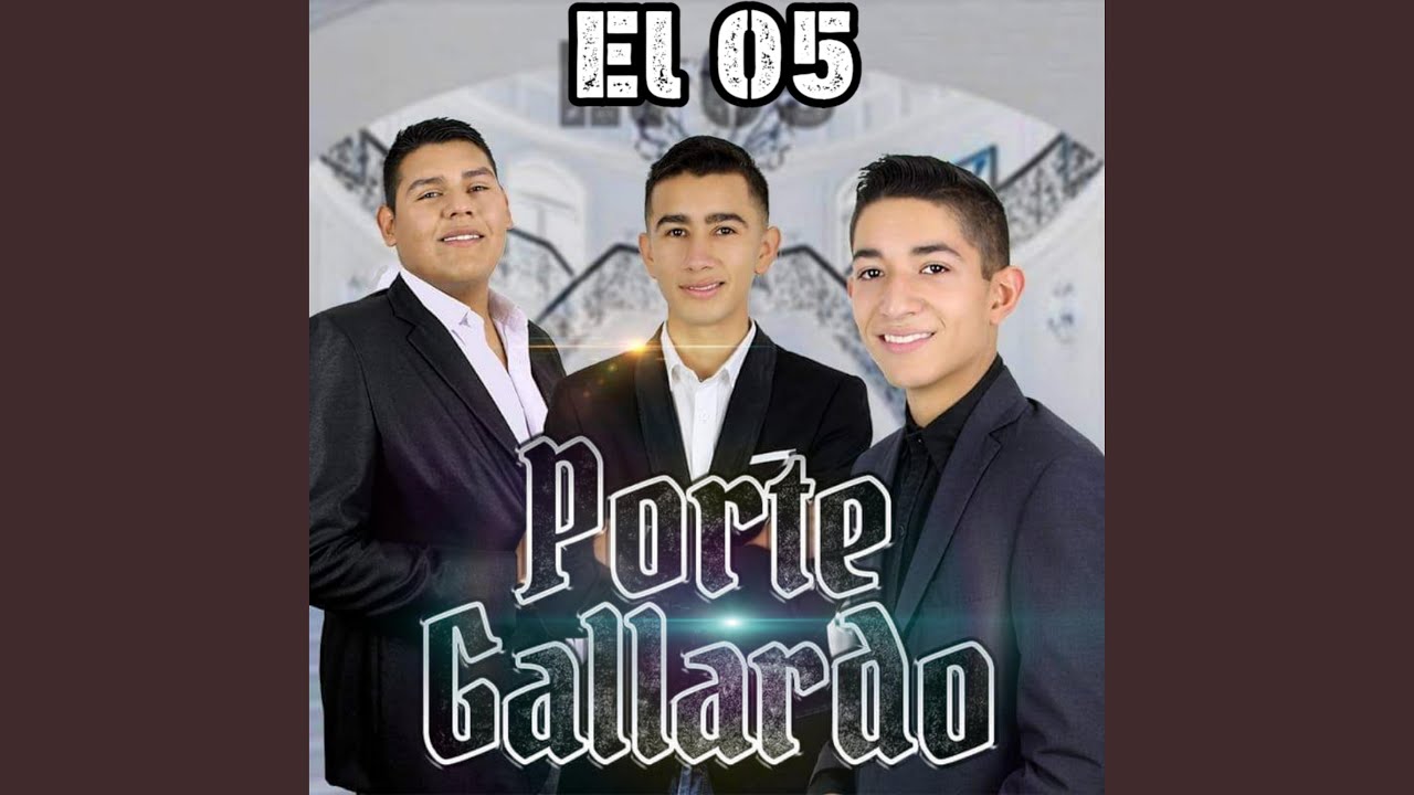 El 05