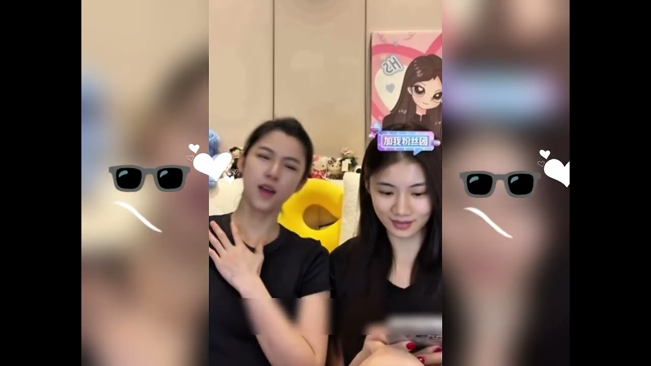[VIETSUB] Câu chuyện về EX cũ của tiểu HuShuo| ShaoReHuShuo | Couple TQ