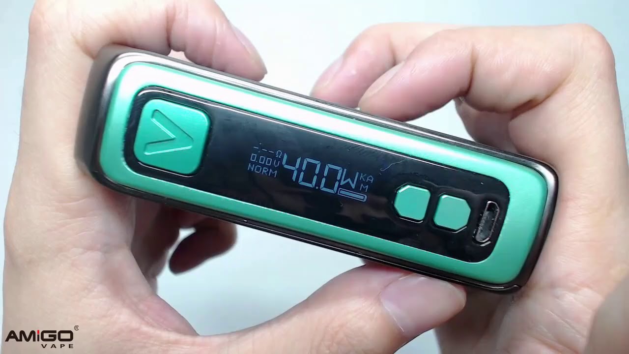 VZONE GRAFFITI 220W Reviews 涂鸦220W