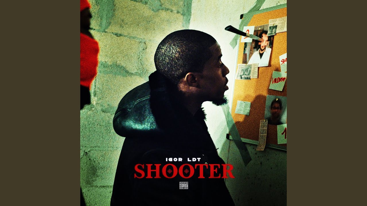 Shooter