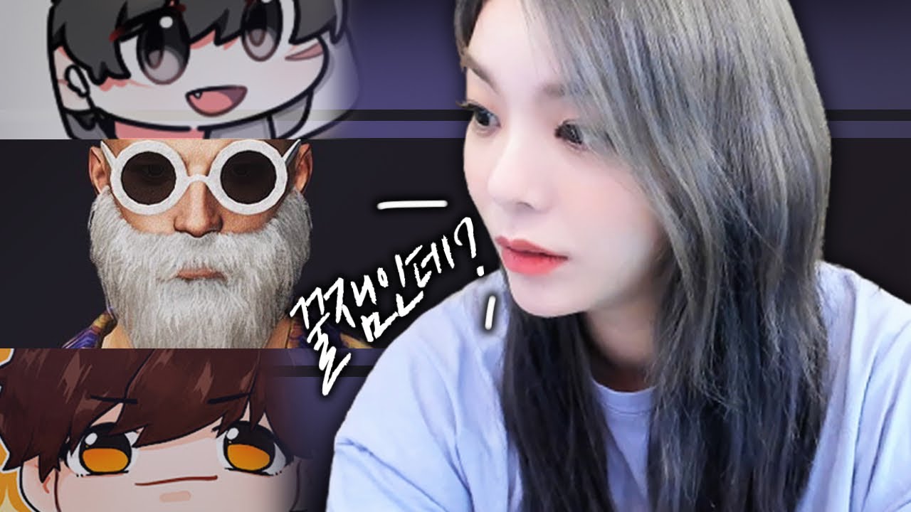 배그 ㅋㅋㅋㅋㅎㅋㅎㅋ 이렇게 하는거 맞죠?