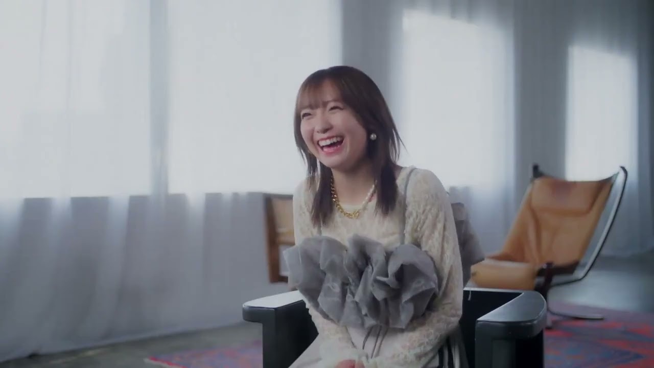 Aqours Documentary 2/?