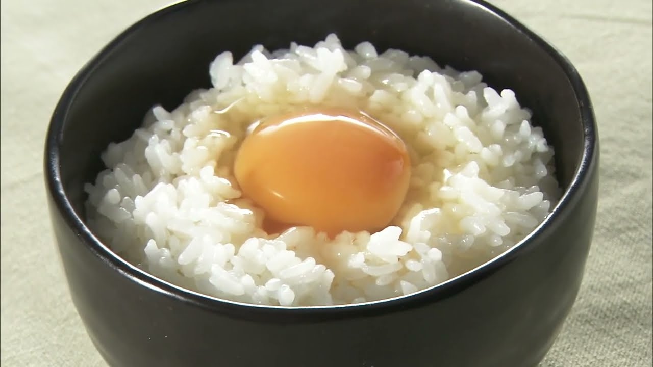 マルイ農協グループ事業案内【総合篇】