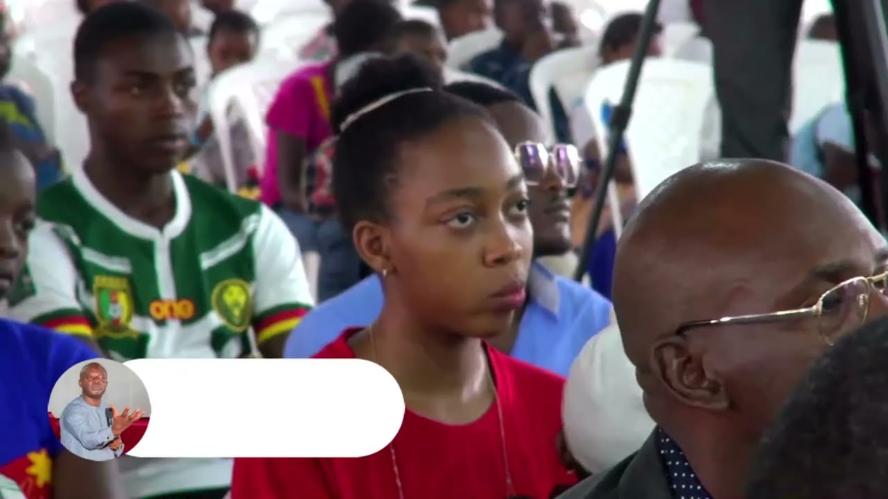 Pourquoi Plusieurs Mariages Échouent ? | Pasteur Élie Passo