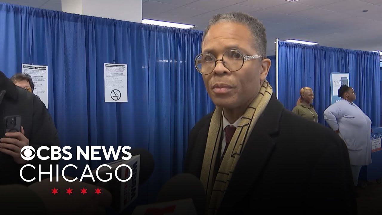 Donna Miller leads, Jesse Jackson Jr. trailing in Illinois 2nd District