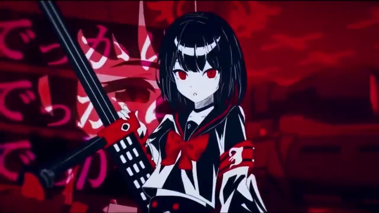だんだん早くなるメドレー