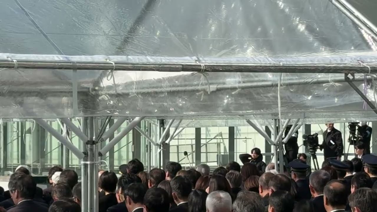 1/17 HAT神戸2/3