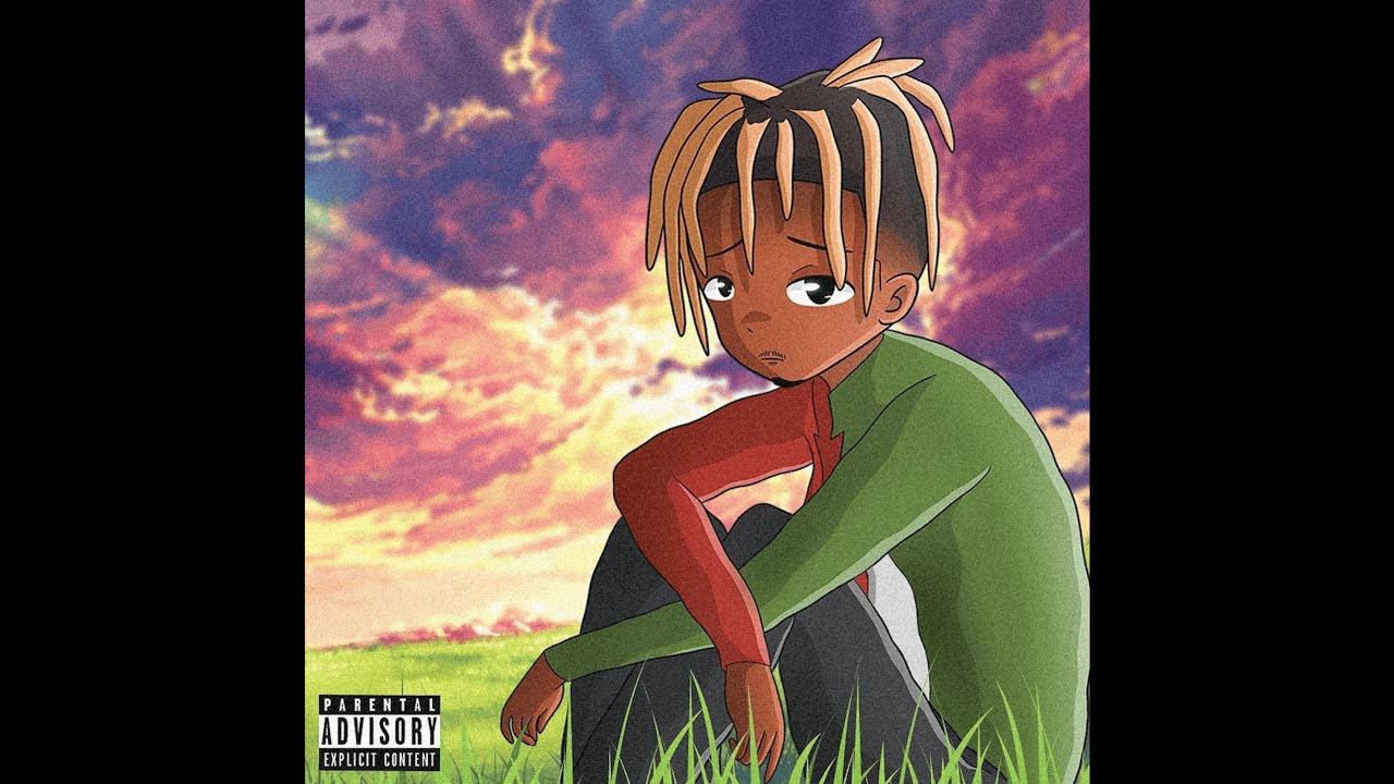 [FREE] Juice WRLD Type Beat - 