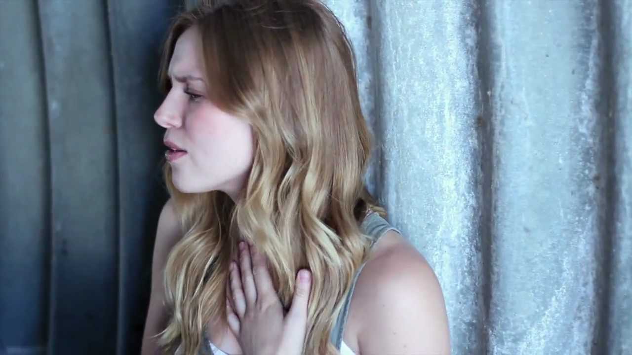 Wide Awake - Katy Perry - Official Music Video - Cover by Jameson Bass, Tristin Hagen & Brad Kirsch