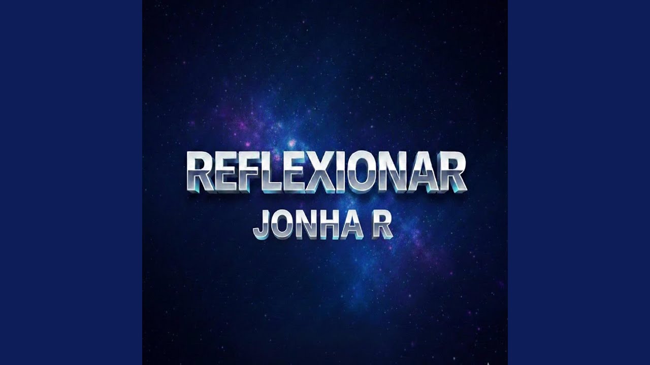 REFLEXIONAR
