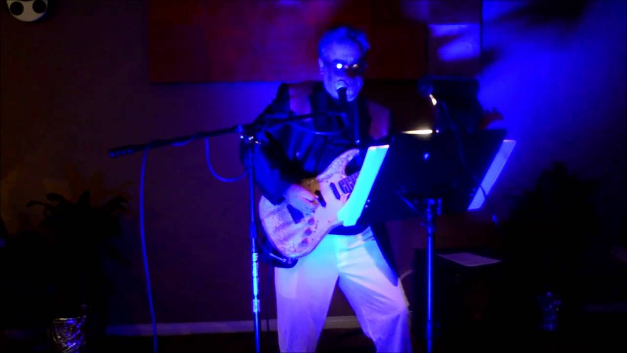 ERIC'S DEMO SONGS  Audio from mobile device