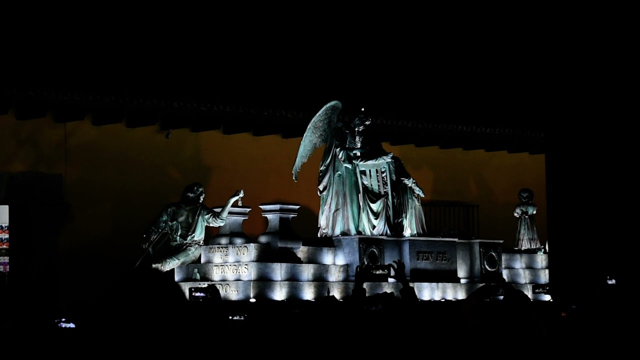 Señor Sepultado de la Escuela de Cristo y Cristo Yacente de San Felipe, Viernes Santo 2019 Pt 5