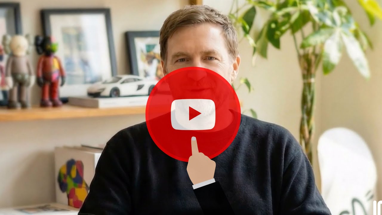 [AI WORKFLOWS] How Designers Build Real Projects with AI (Not Just Prompts)