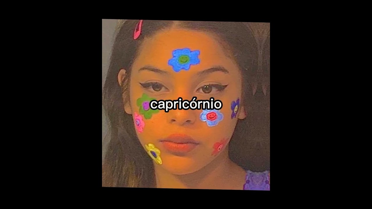 mais signos desculpa o atraso