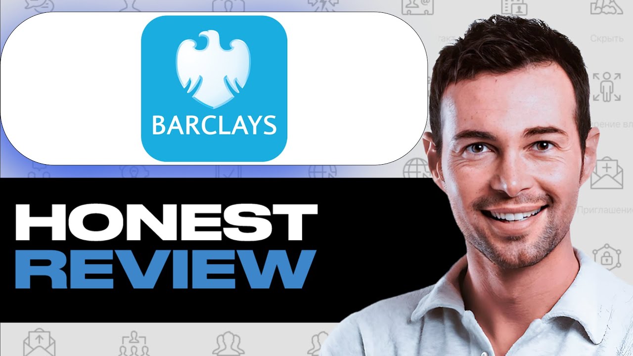 Barclays Investment Account Review: Strengths, Weaknesses, and Features