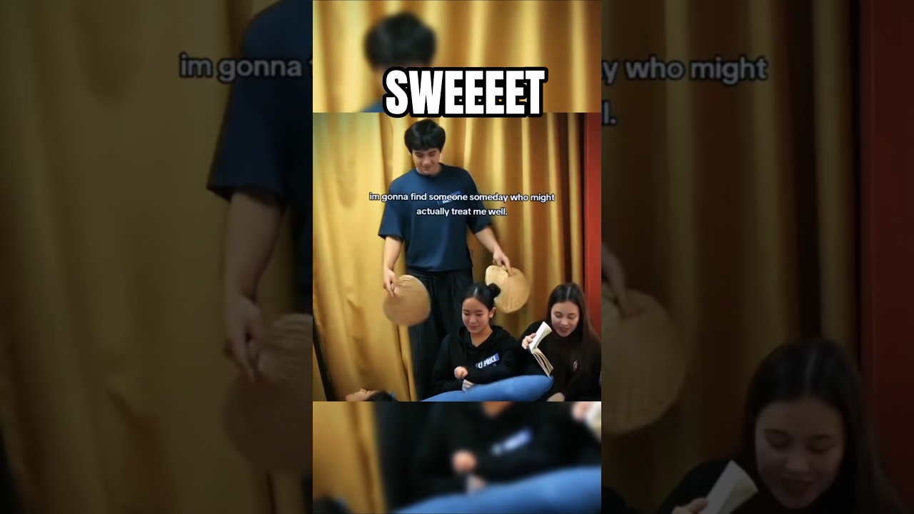 May we find someone like Heath 🥺🫶 PBB celebrity collab| PBB live today #shorts #pbbcollab2 #pbblive