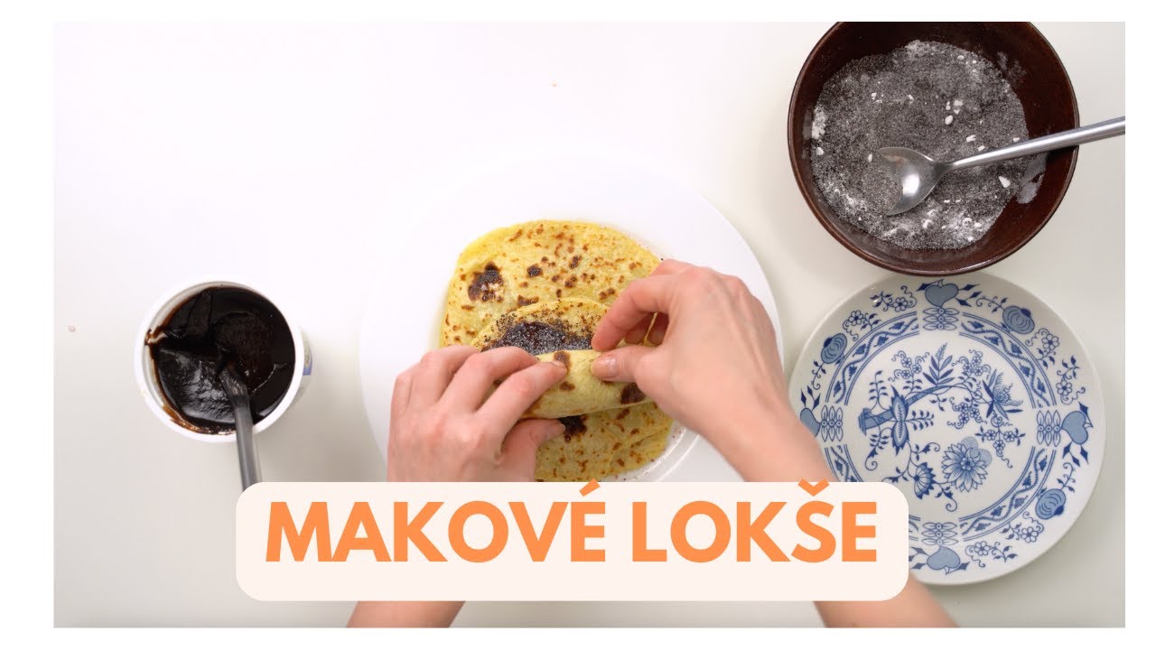 Lok&scaron;e