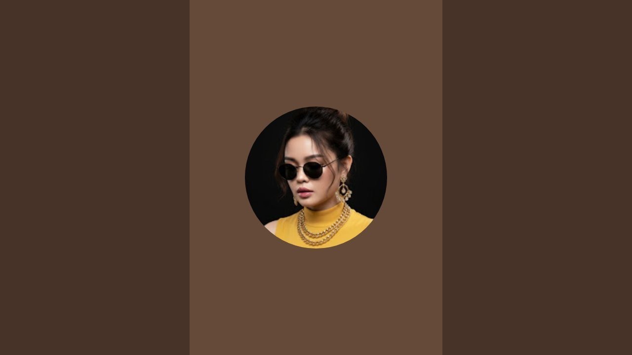 paantok