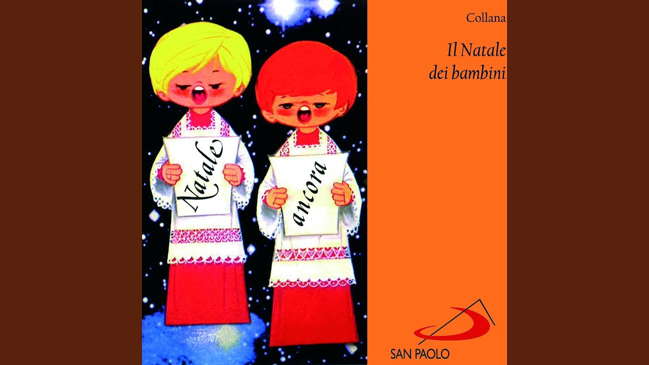 Le vacanze di Natale