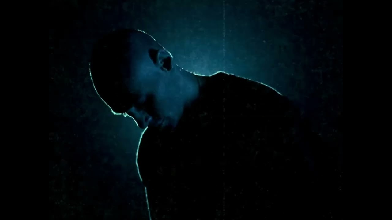 Guè, Fabri Fibra & Salmo - 2HUBLOT (prod. YNG ERRE)