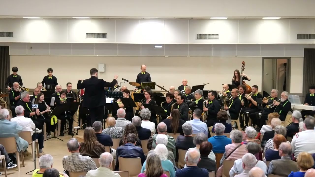 02   Armenian Rhapsody