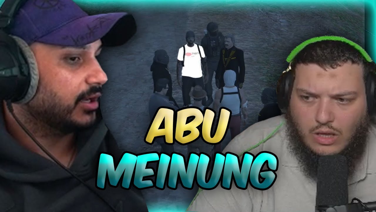 ABUs MEINUNG zum BAN System! | Loyd