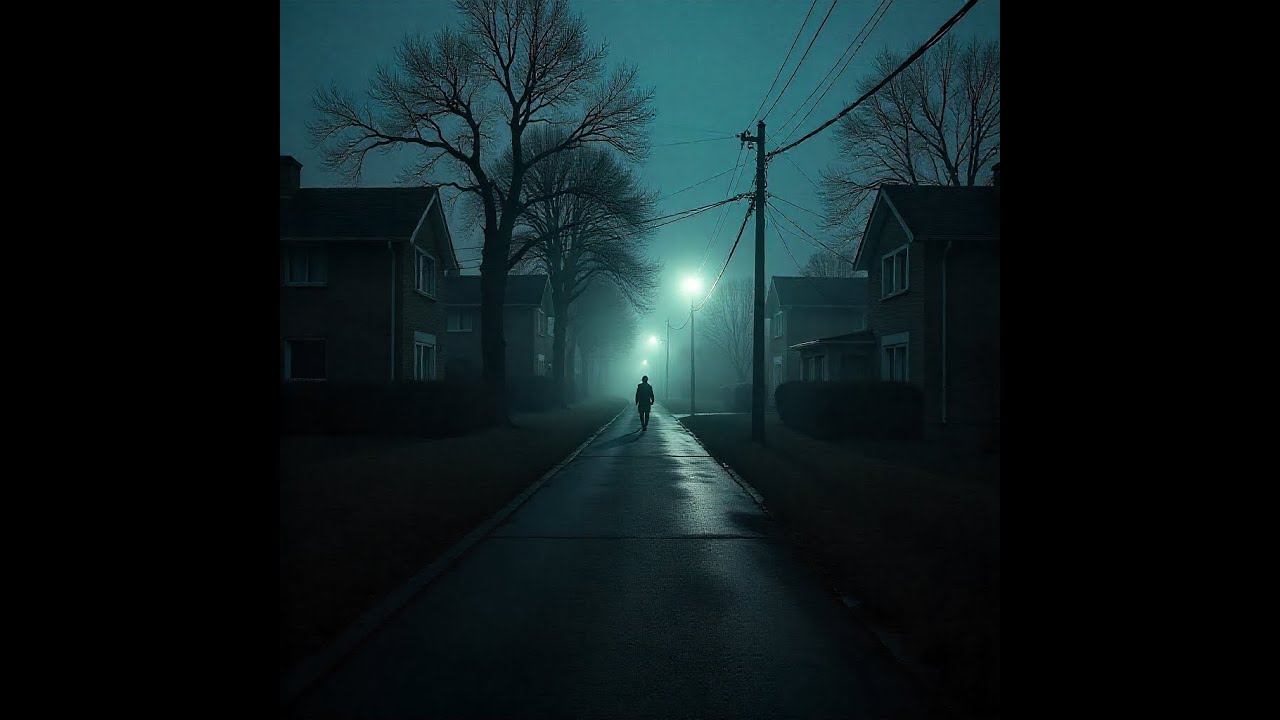 MarioMusic - Dlaczego?