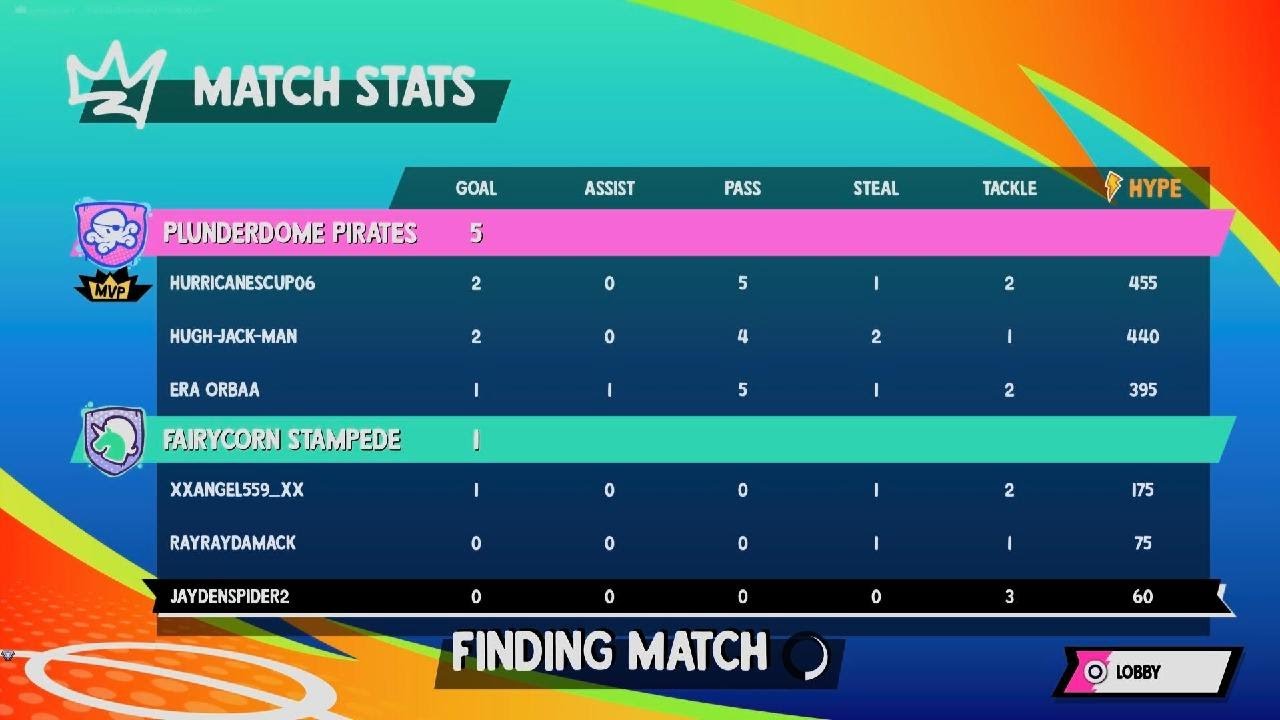 Fortnite_20260126191431