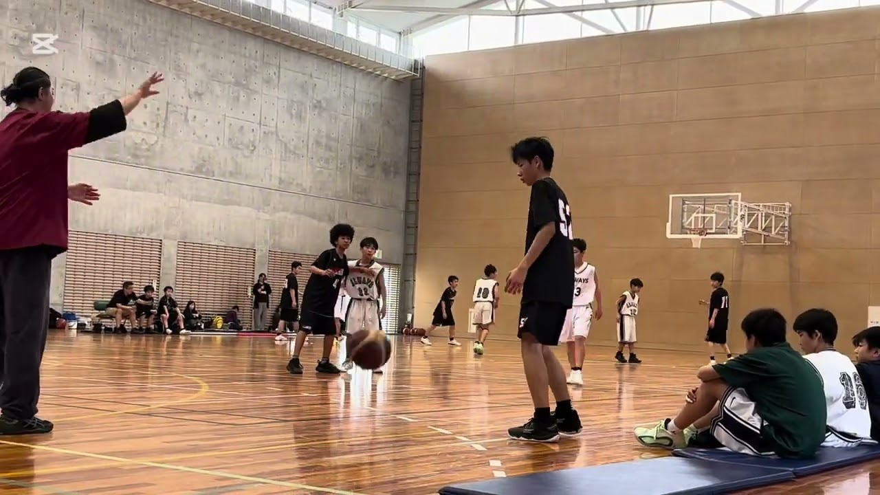 2024.4岐阜看護大学①