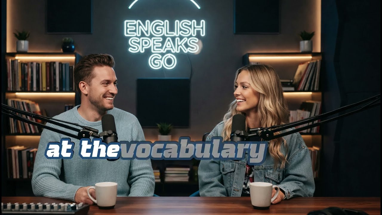 English Listening Practice Travel Conversations-Airport Episode/Разговорный английский:Тема Аэропорт